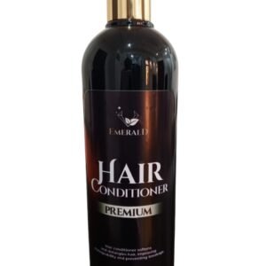 Emerald Premium Hair Conditioner 500ML