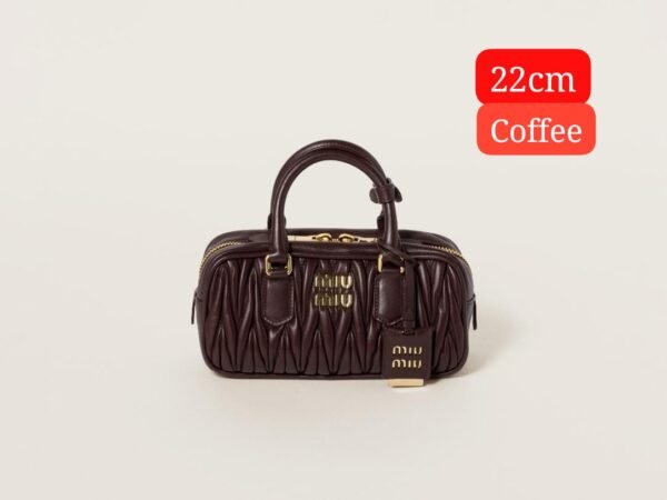 Miu miu - Image 2