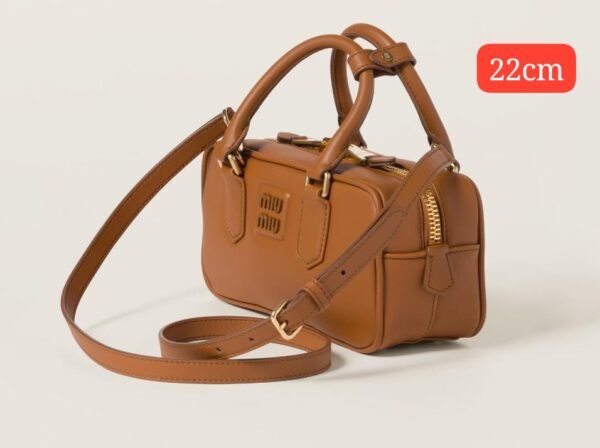 Miu miu - Image 4