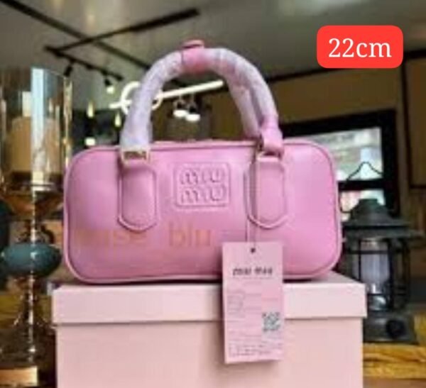 Miu miu - Image 5