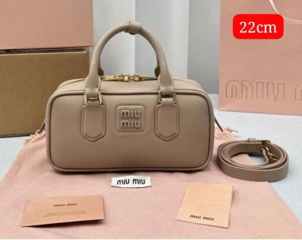 Miu miu - Image 3
