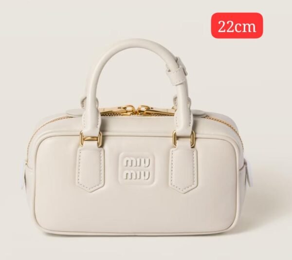 Miu miu