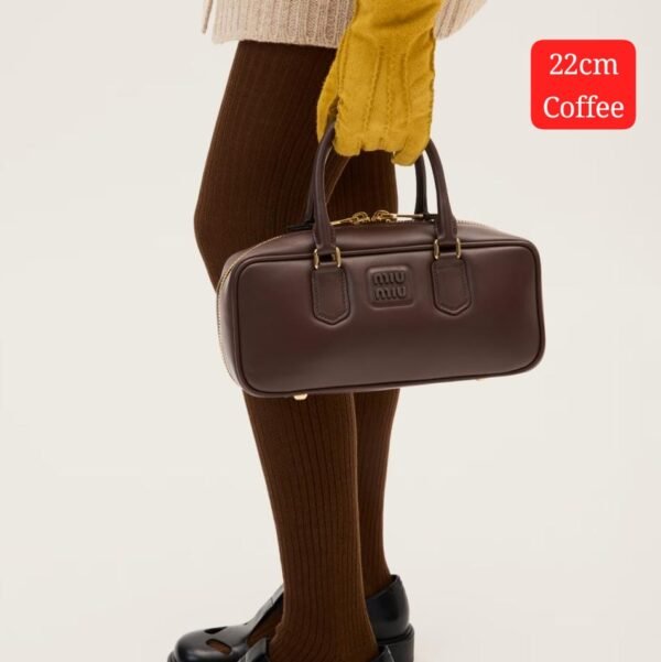Miu miu - Image 6