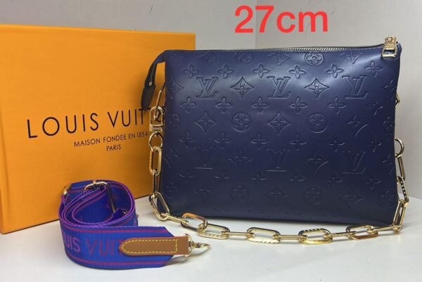 Louis Vuitton - Image 4