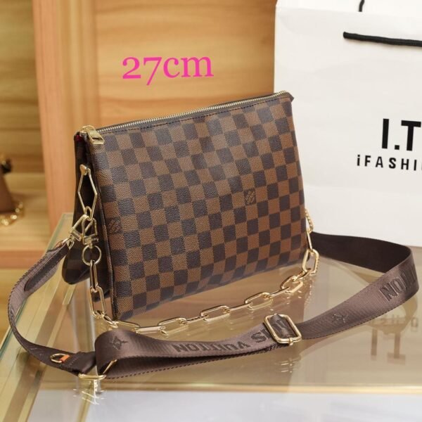 Louis Vuitton - Image 2
