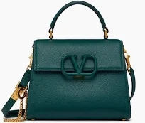 Valentino Garavani