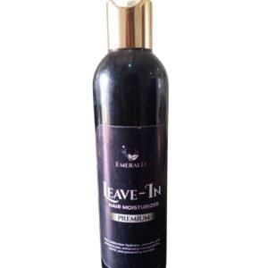 Emerald Premium hair Leave-In 250ML