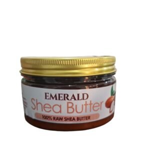 Emerald cocoShea 250ml