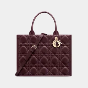 Miss Dior