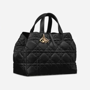 Miss Dior