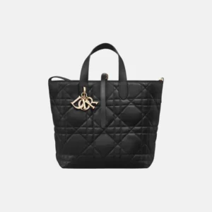 Miss Dior