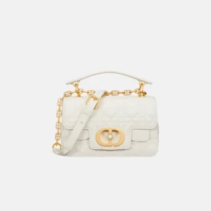 Miss Dior