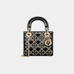 Miss Dior