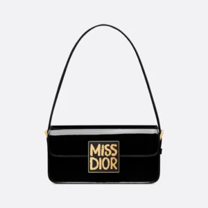 Miss Dior