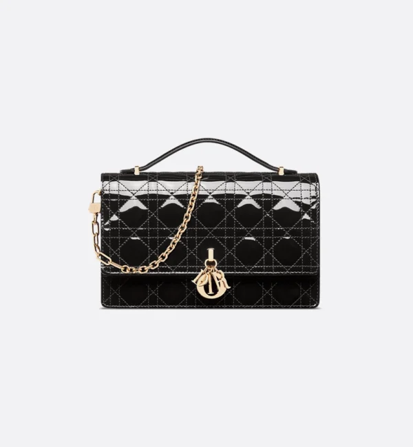 Miss Dior - Image 2