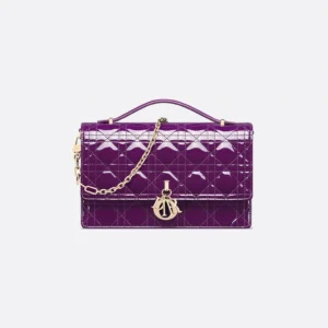 Miss Dior