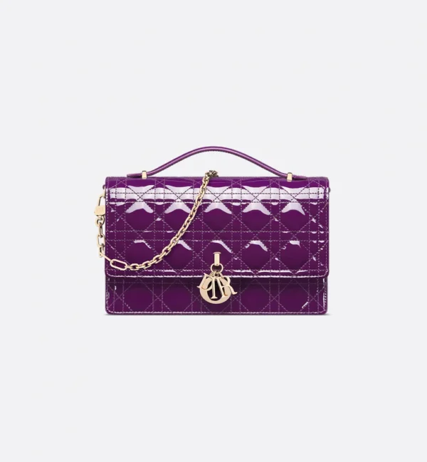 Miss Dior
