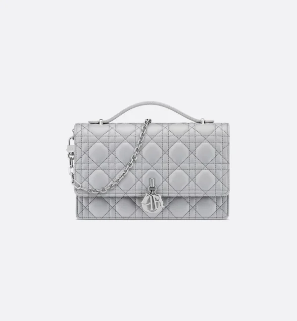 Miss Dior - Image 3