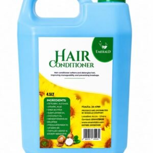 Hair Conditioner
