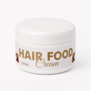 Hair Food 250ml