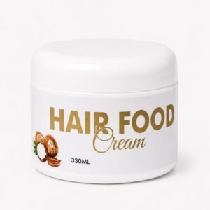 Hair Food 330ml